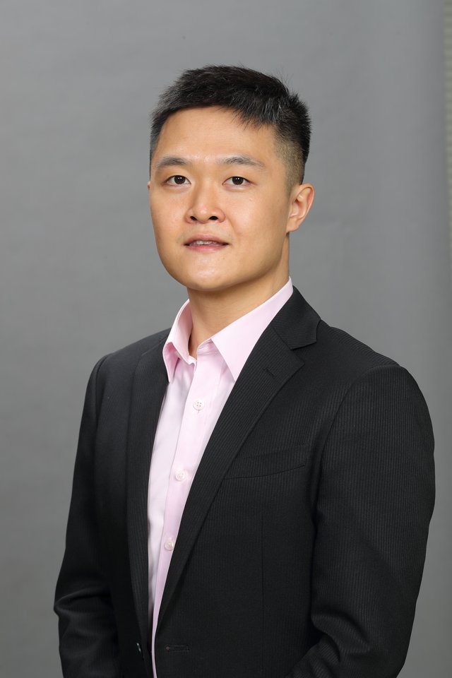 Nguyen Quoc Tuan